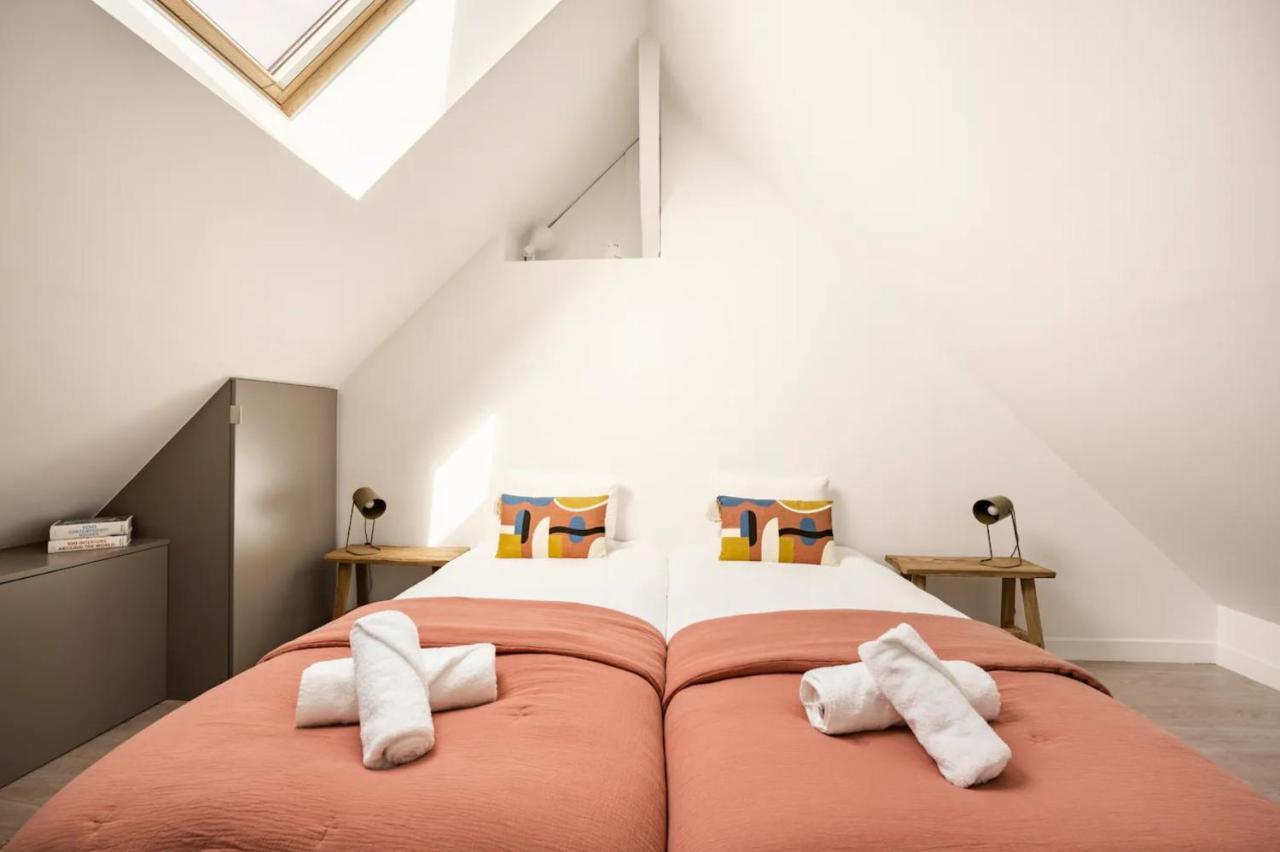 Villa Cote Des Vignes I Annecy 15' X Geneve 30' Charvonnex Exteriör bild